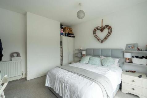 whitting road 14.jpg