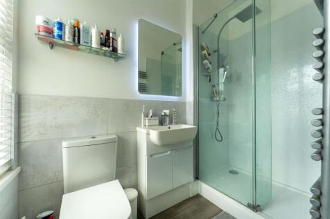 whitting road 15.jpg