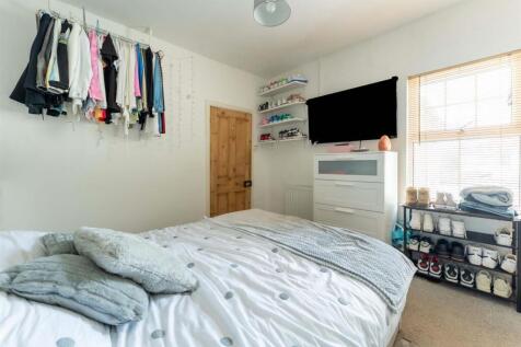 whitting road 11.jpg