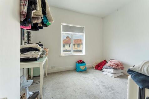 whitting road 17.jpg
