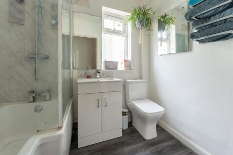 whitting road 16.jpg