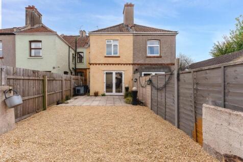 whitting road 21-2.jpg