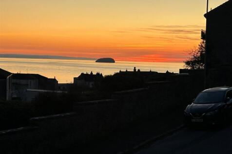 sunset.jpg