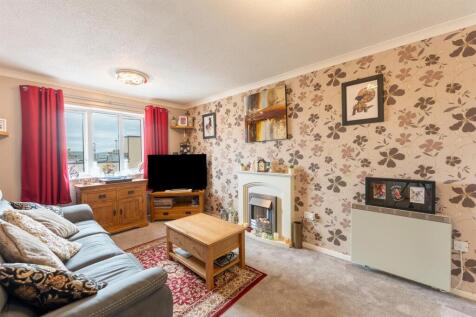 Birnbeck Court 10.jpg
