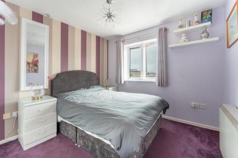 Birnbeck Court 2.jpg