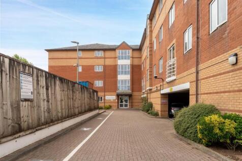 Birnbeck Court 13.jpg