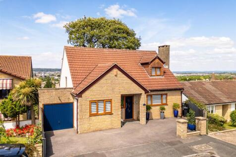 5 Rochester Close 1.jpg