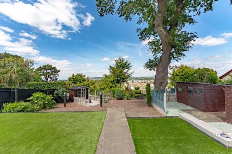 5 Rochester Close 16.jpg