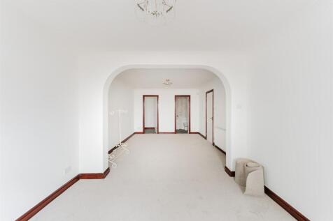 Annex