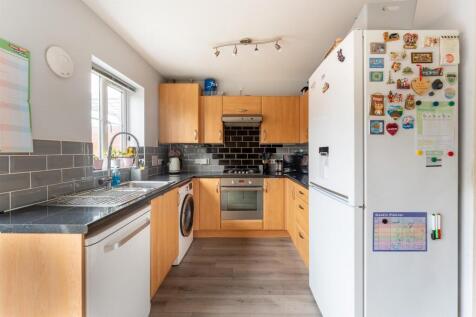 29 Hayward 6.jpg