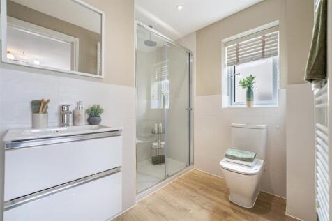 Ensuite One