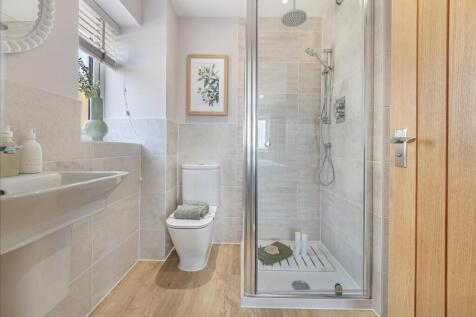 Ensuite Two