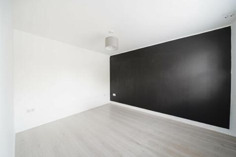 Sitting Room/Play Room