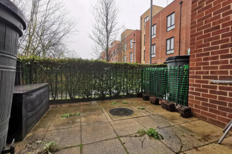 Property Image 7
