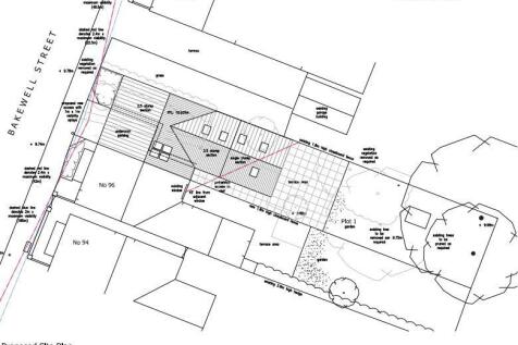 Proposed Site Plan.jpg