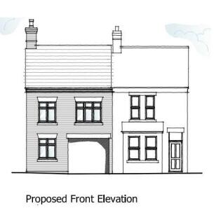 Front Elevation.jpg