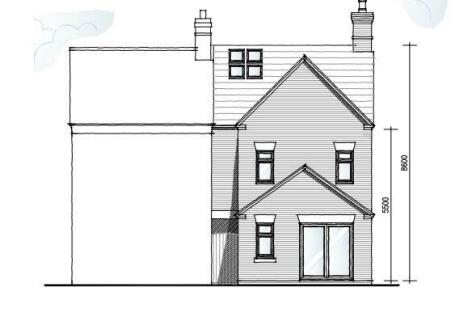 Rear Elevation.jpg