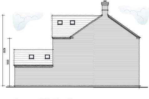 Side Elevation.jpg