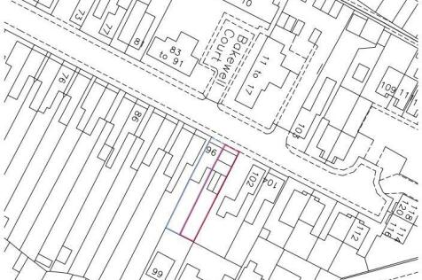 Location Plan.jpg