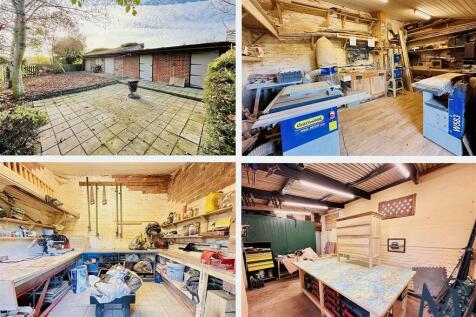 Workshop 1