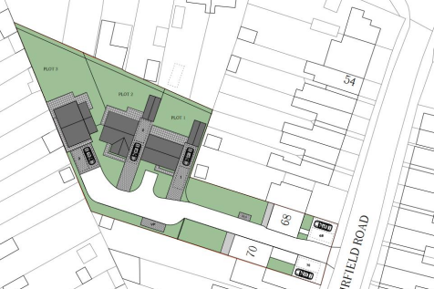 Site Plan.png