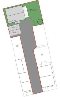 Site Layout.jpg