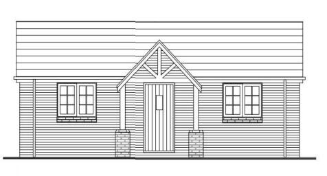 Front Elevation.jpg