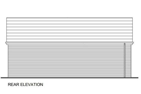 Rear Elevation.jpg