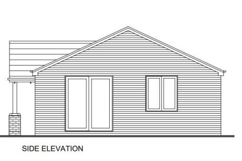 Side Elevation ..jpg