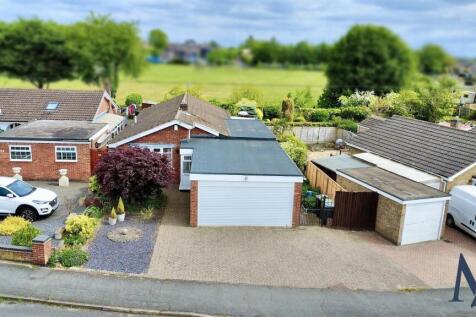 Thorndale