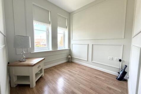 Study Area