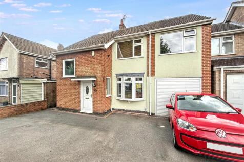 Driveway Parking