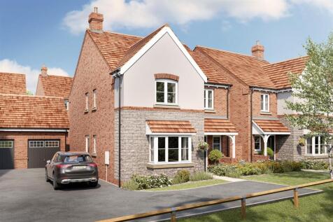 York - Plot 54.jpg