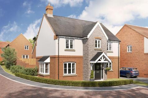 Salisbury - Plot 51.jpg