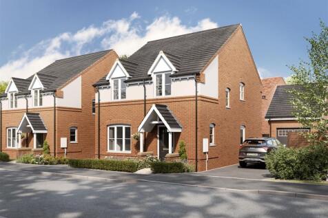 Leicester - Plot 62.jpg