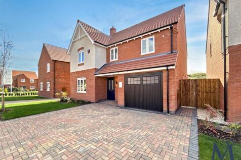 Photo 24-10-2025 11 58 04.jpg