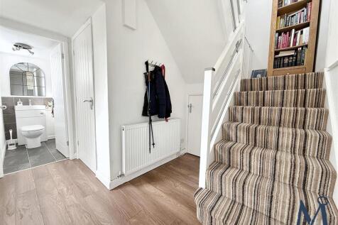 Photo 07-05-2025 15 09 06.jpg