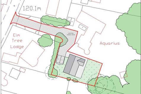 Indicative Site Plan.jpg