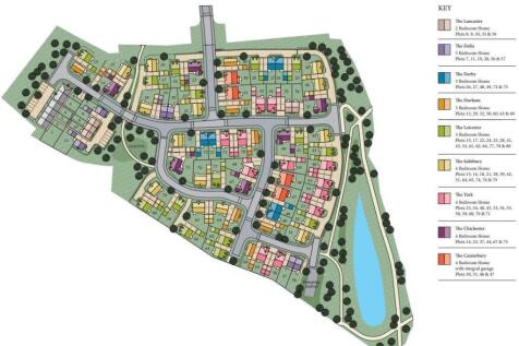 site plan.jpg
