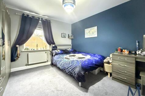 Photo 07-11-2025 10 57 58.jpg