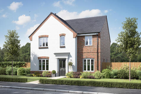 primary property image