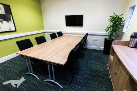 Meeting