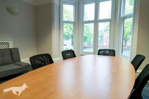 Meeting