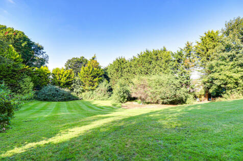 Property Image 26