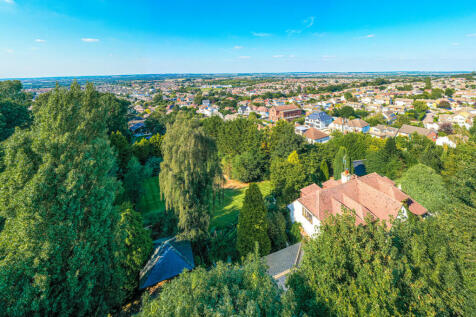 Property Image 32