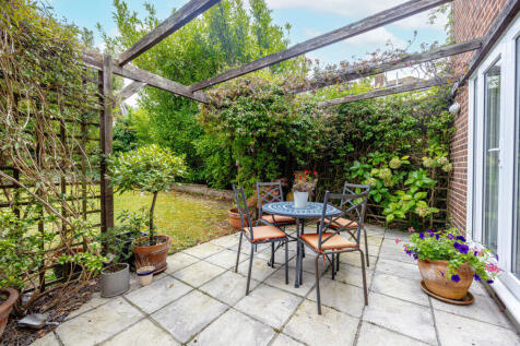Property Image 21