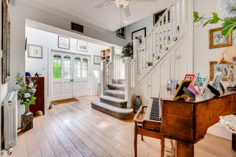Property Image 25