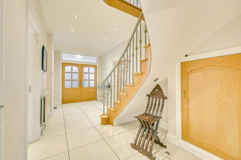 Property Image 29