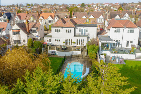 Property Image 38