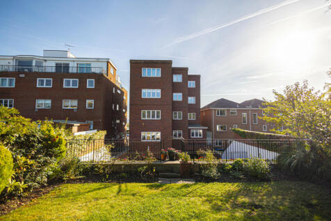 Property Image 40